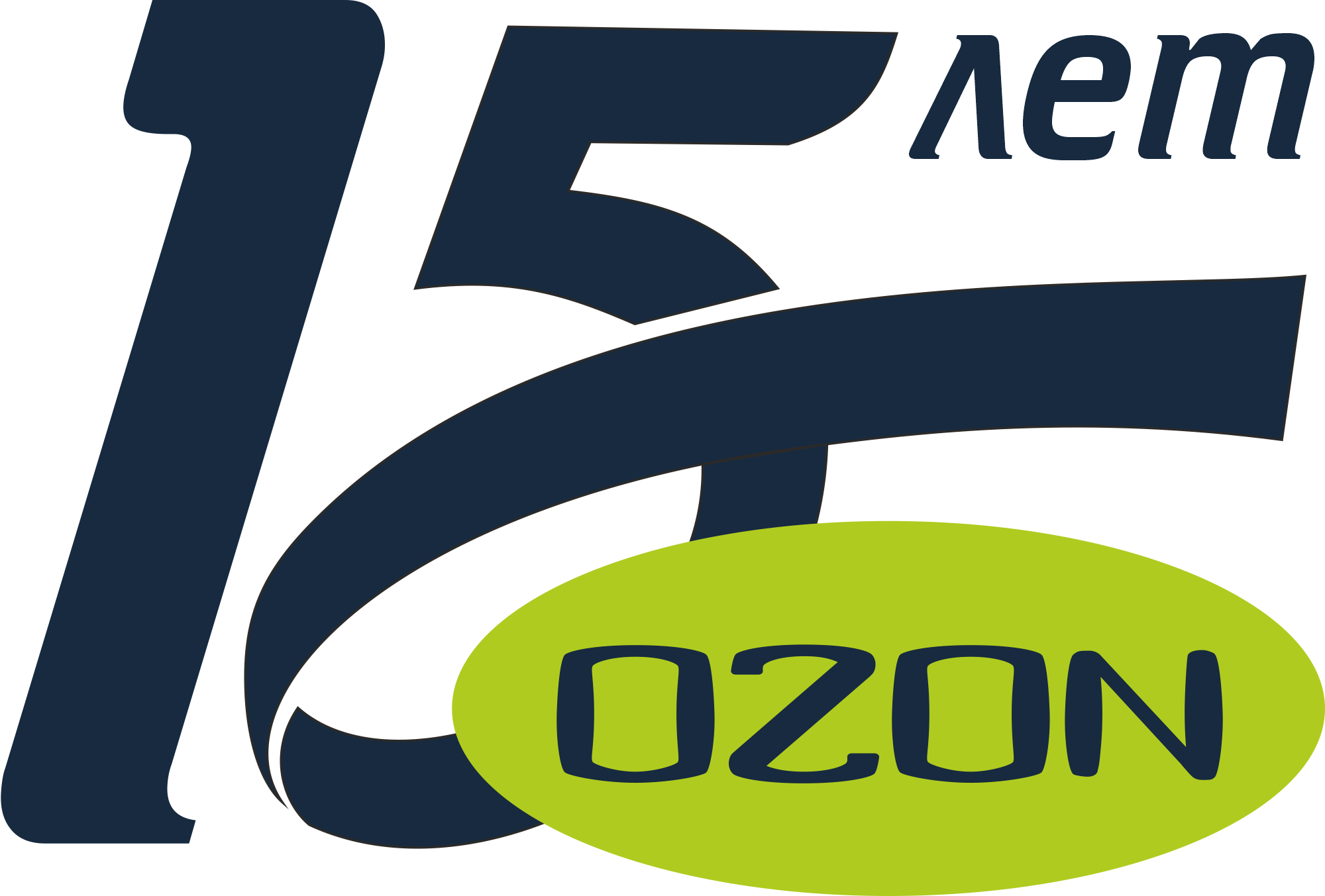 Лакокрасочный завод ОЗОН Лакокрасочный завод ОЗОН