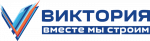 ГК Виктория  ГК Виктория