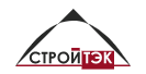Стройтэк  Стройтэк
