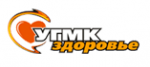 УГМК-Здоровье  УГМК-Здоровье