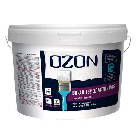 Резиновая эластичная Резиновая эластичная