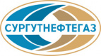 Сургутнефтегаз Сургутнефтегаз